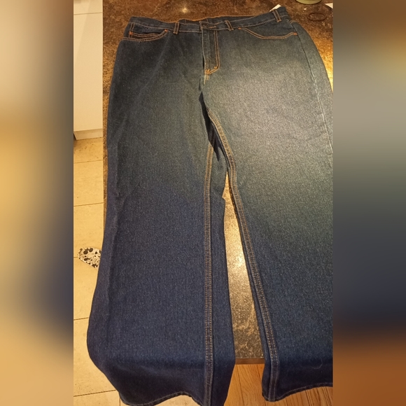 Levi Jeans Men's - Picture 3 of 3